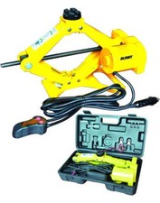 Cric cricco crick sollevatore - crick,
