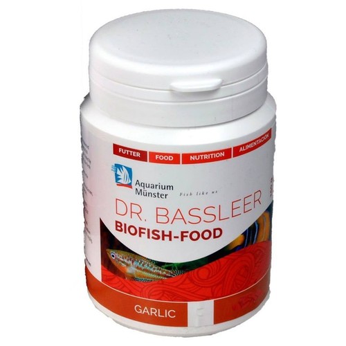 Aliments killi betta vivipares - aliments,
