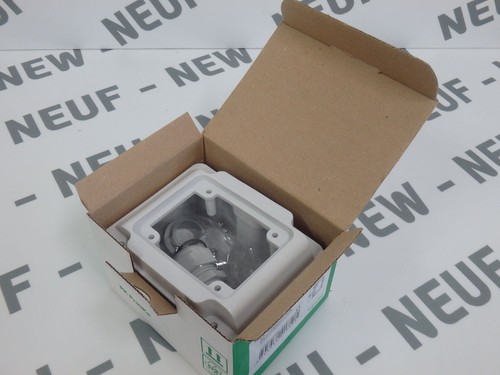 Pkz085 schneider - ,
