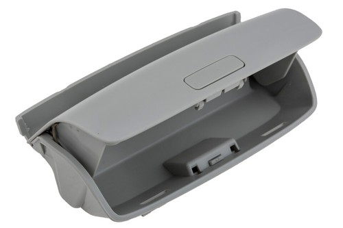 Compartiment porte lunette - porte,