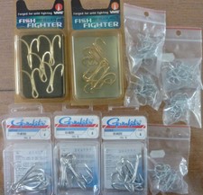 Triple VMC 8527 TI GAMAKATSU