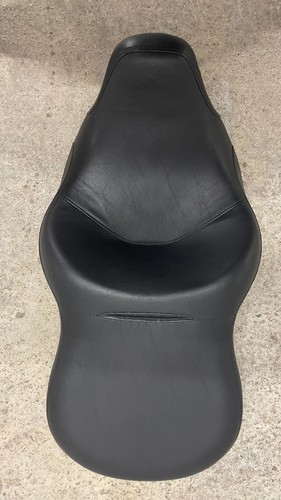 Selle moto harley - selle,