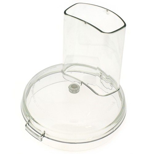 Couvercle mini 17251 - couvercle,