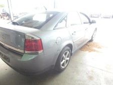 Commodo phare OPEL VECTRA C PHASE 1 24454627