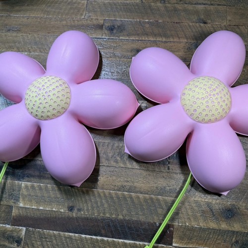 Ikea smila blomma pink - ikea,