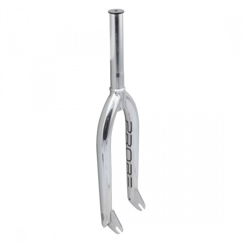 Fork alienation probe 24mm - alienation,