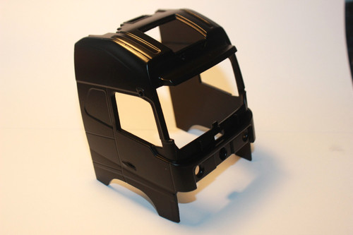 Siku 6731 cabine pour - siku,