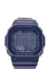 Montre numérique