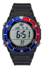 Montre Bulova Classic Noir