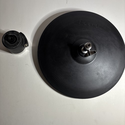 Roland hat trigger - roland, vh-11