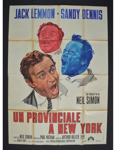 Affiche provincial new - un,