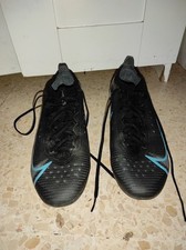 Chaussures foot nike mercurial - chaussures,