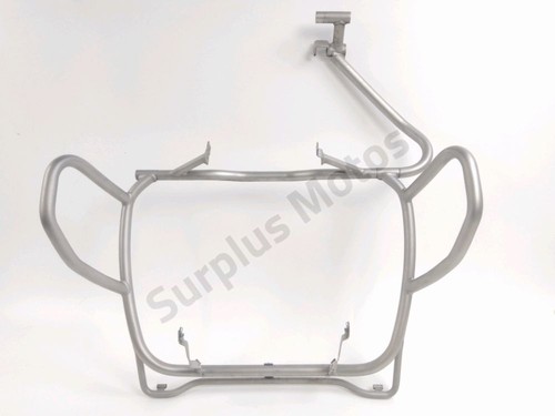 Pare cylindres complets bmw - cylindres,