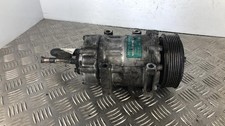 Compresseur clim VOLVO V 50