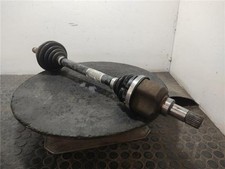 3272LG transmission avant