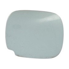 Trappe d'essence RENAULT