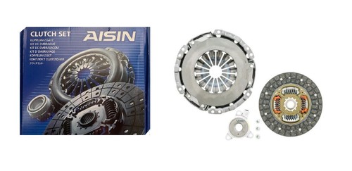Aisin ckt 356ra embrayage pour - aisin, ckt-356ra
