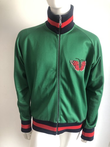 Veste gilet cardigan - , homme