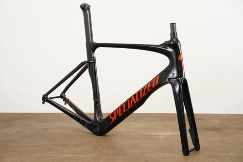 56cm specialized venge - venge, pro