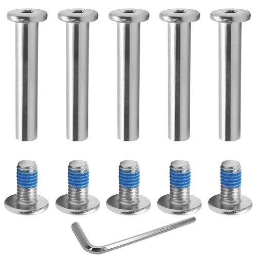 Biaungdo sets 32mm inline - 32mm,
