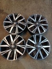 Jante SEAT ARONA PHASE 1 1.6 TDI - 16V TURBO /R:113750438