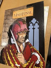 BD - 2 Intégrales Chemin de