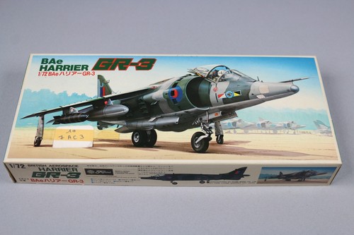 Zf690 fujimi maquette - 1/72,