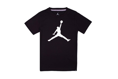Air jordan shirt jumpman - jordan,