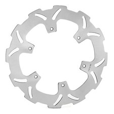 Disque de frein Avant pr Yamaha XT 600 Z Tenere 1986-1991 XT600E 1990-1994 91 92