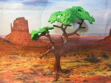 PLAYMOBIL Décor / Fleurs /