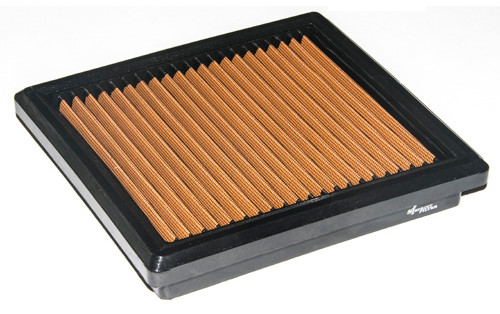 Filtre air sprintfilter - à,
