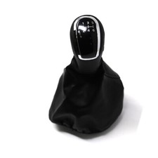 Botte Levier de Vitesse