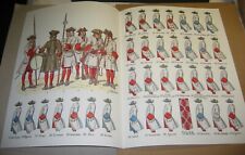 ROUSSELOT  1  Planche