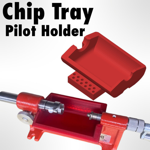 Printed hornady cam lock - hornady,