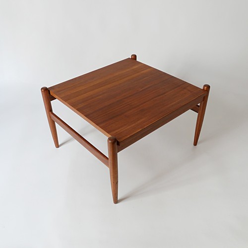 Table basse scandinave - table,