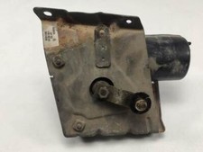 9390332226 moteur essuie-glace