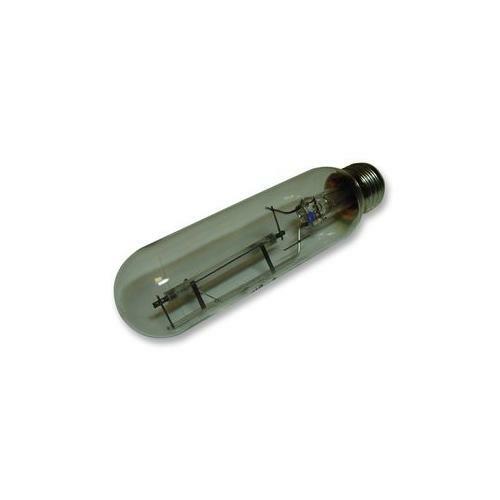 Sylvania 20678 70w super - sylvania,