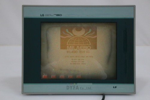 For parts pmu 730ts - parts, pmu-730ts(v2.3)