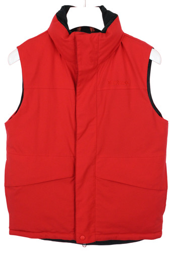 Gilet marmot pour - pour, xs