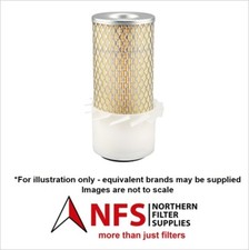 Filtre À Air Pour John Deere 650, 655, 750, 755, 915