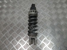 Amortisseur arrière SUZUKI