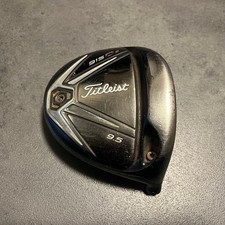 Pilote Titleist 915 D3 9,5