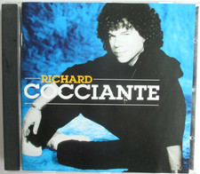 RICHARD (RICCARDO) COCCIANTE -