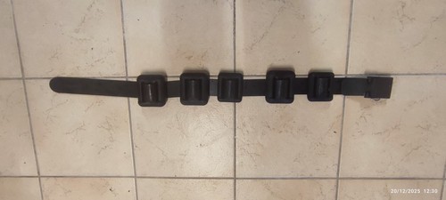 Ceinture plomb plongée - plomb,
