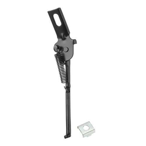 Support latéral pour - ", vélo