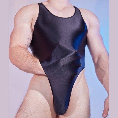 Body homme bandage - , élastique