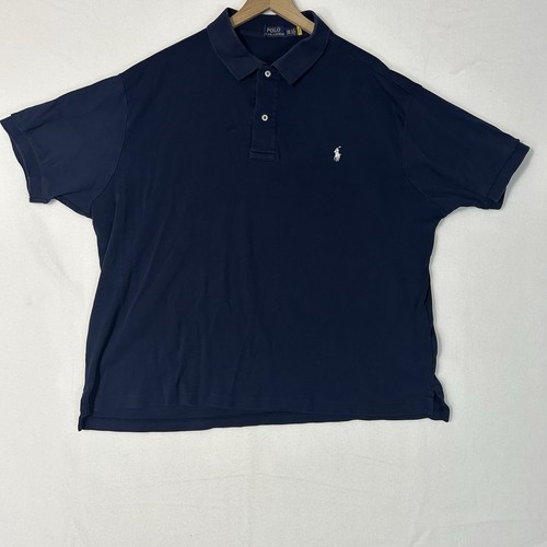 Polo ralph lauren men - ralph, men’s