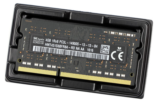 Hynix 1rx8 pc3l 14900s - sk,