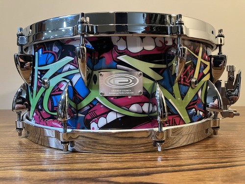 Ocdp john otto signature - otto,