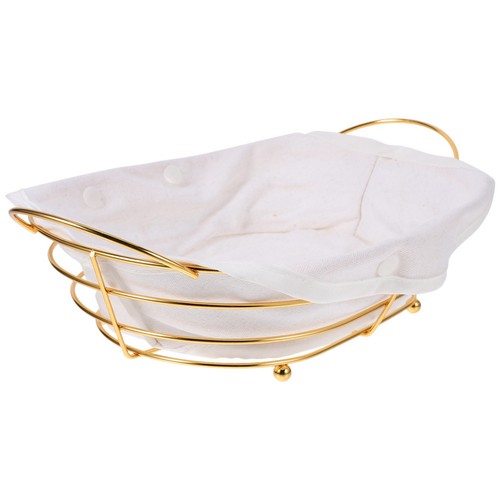 Panier fil fer fruits - panier,